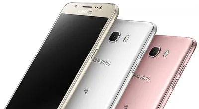 Samsung Galaxy J5 Prime - Pictures | PhoneMore