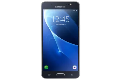 Buy Galaxy J5 - J510F DS | Samsung Business Saudi Arabia