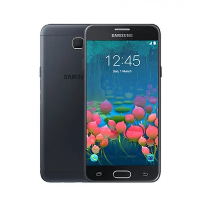 Samsung Galaxy J5 Smartphone Review - NotebookCheck.net Reviews