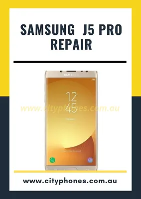 Samsung Galaxy J5 Prime review - DXOMARK