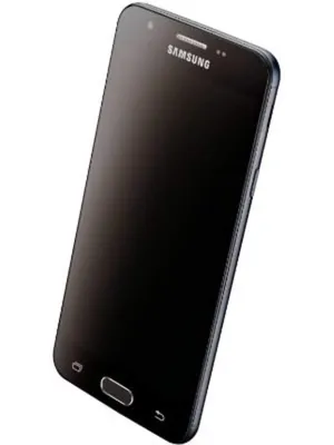 Samsung Galaxy J5 (2016) Black * Mobile Outlet