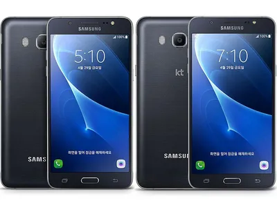 Samsung Galaxy J5 J500 / J500F / J500H INCELL дисплей/матрица +  сенсор/тачскрин
