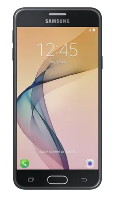 Samsung Galaxy J5 Prime Back Cover Printing|Custom Samsung Galaxy J5 Prime  Mobile Cover Online