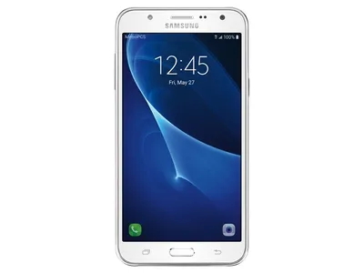 Galaxy J7 16GB (Metro PCS) Phones - SM-J700TZWATMK | Samsung US