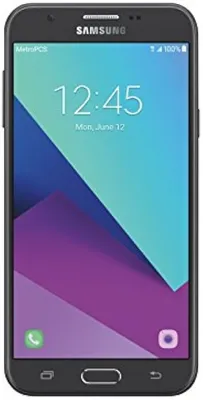 Samsung Galaxy J7 (2016) specs - PhoneArena
