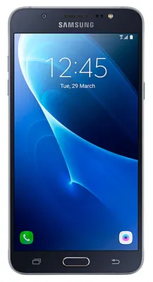 Samsung Galaxy J7 Prime (3300 mAh Battery, 32 GB Storage) Price and features