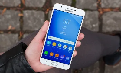 Unlocked Samsung Galaxy J7 SM-J730F Dual SIM 16GB 3GB RAM 4G AMOLED  Smartphone | eBay