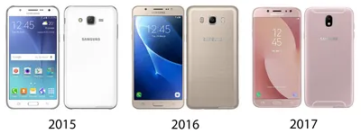 Samsung J7 Prime 2023 !! Samsung J Series Phone Using In 2023 !! My Honest  Opinion | Techno Rohit | - YouTube