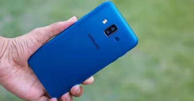 Samsung Galaxy J7 Prime Detailed Review With Pros and Cons