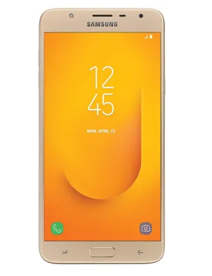 Samsung Unlocked Mobile Phone | Samsung J7 Pro Mobile Phone - Samsung  Galaxy J7 2023 - Aliexpress