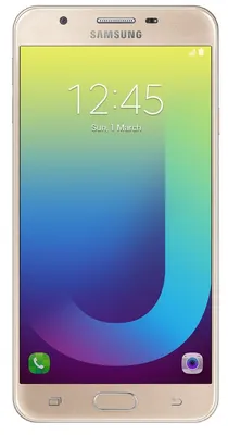 J7 Perx (Sprint) Phones - SM-J727PZKASPR | Samsung US