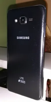 User manual Samsung Galaxy J7 (English - 248 pages)