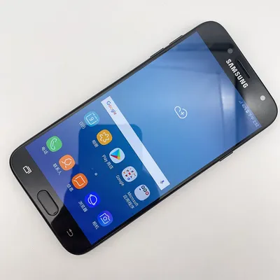 Samsung Galaxy J7 (2016) Review - PhoneArena