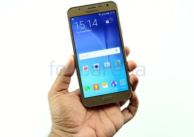 Samsung Galaxy J7 Nxt Review - Best cheap Samsung mobile to buy?