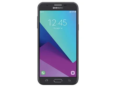 Samsung Galaxy J7 specs - PhoneArena