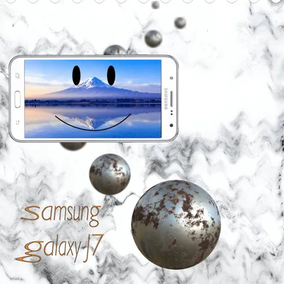 Samsung Galaxy J7 Prime price, specs, features, comparison - Gizmochina