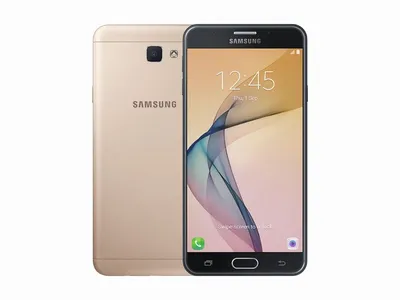 Unlocking Samsung J7 Star: Perfect Selfie Budget Phone - UnlockBase