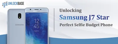The best alternatives to the Samsung Galaxy J7 (2017) - NotebookCheck.net  Reviews