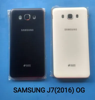 Samsung Galaxy J7 Star specs - PhoneArena