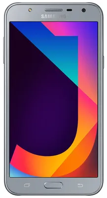 Samsung Galaxy J7 (2016) Exynos Variant Appears on Benchmark Sites |  Technology News