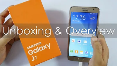 Samsung Galaxy J7 Nxt Back cover,Samsung J7 Nxt Mobile Back cover,Samsung Galaxy  J7 Back cover