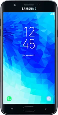 Original Unlocked Samsung Galaxy J7 prime SM-G610 4G One SIM 3GB RAM+16GB  13MP 5.5'' 3300mAh Android 6 Fingerprint Smartphone - AliExpress