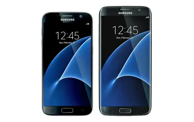 Cмартфон Samsung Galaxy S7 Edge 32GB Gold, Мобильный ТЕЛЕФОН Самсунг  Г,11799.0000 - купить в Киеве