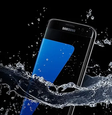 Samsung Galaxy S7 Smartphone Review | ePHOTOzine