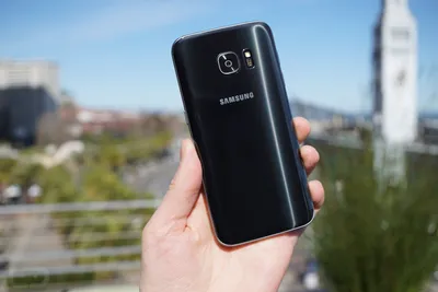 Samsung Galaxy S7 launch date - MyMemory Blog