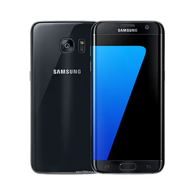 Samsung Galaxy S7 Smartphone Review | ePHOTOzine