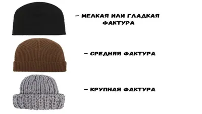 Купить шапку уставную с кокардой на флисе цвет олива в Минске