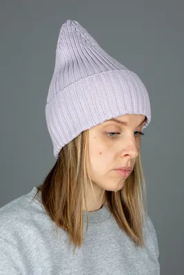 Тина Кароль рекламирует ангоровую балаклаву: главные ошибки при выборе шапки  на осень