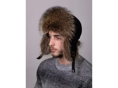 Купить шапку KOi — серую, в интернет-магазине koimarket.ru