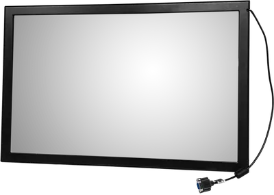 Ручной выдвижной проекционный экран, 60, 72, 84, 100 дюймов, 16:9 HD, широкоформатный  экран, выдвижной, с автоблокировкой, портативный проекционный экран |  AliExpress