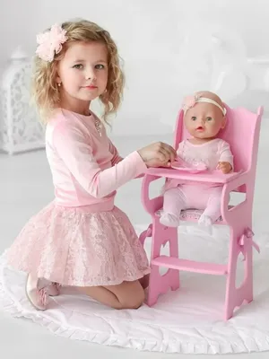 Детский стеллаж для игрушек Совята — купить за 23300.00 руб. в Москве по  цене производителя!
