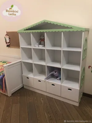 Мебель для куклы шкаф кроватка беби бон игрушки для девочек Мега Тойс  43112297 купить за 2 321 ₽ в интернет-магазине Wildberries