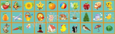 Шкаф для игрушек — 26 реальных примеров (фото)