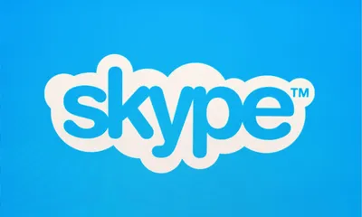 Картинки на skype фотографии