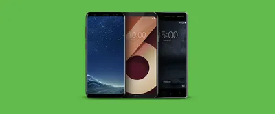 Xiaomi Qin F22 — уникальный кнопочный смартфон на Android без камер |  Мобилкин | Дзен
