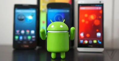 Настройте свой телефон по-своему с помощью Android 14 - TechWar.GR