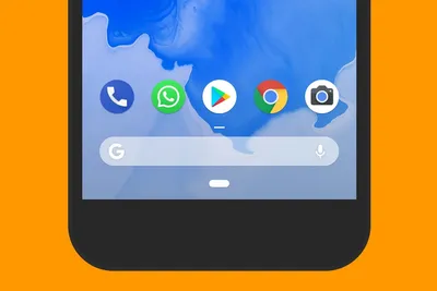 Смартфон Смартфон i 15 ProMax android 13 Snapdragon 8 Gen2 6,7-дюймовый  смартфон 16 ГБ 512 ГБ | AliExpress