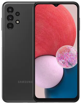 Смартфон Samsung Galaxy S9 SM-G960F/DS (Поддержка двух SIM-карт) Мобильный  телефон Android Русский - купить по выгодной цене в интернет-магазине OZON  (860656953)