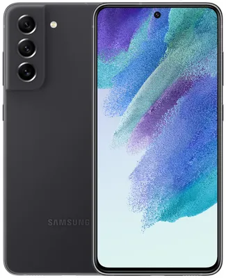 Смартфон SAMSUNG Galaxy a13 32gb SM-A135 черный в магазине Лидер