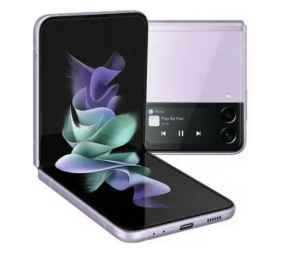 Купить Смартфон Samsung Galaxy A54 5G SM-A546E/DS 6GB/128GB (графит) в  магазине mega-store.by