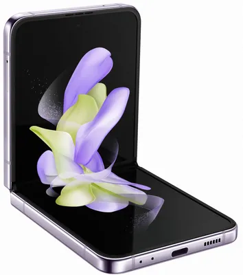 Смартфон Samsung Galaxy A34 5G 8/256GB Желтый купить в Саратове по низкой  цене с доставкой | Интернет-магазин Хатико-Техника (ранее AppSaratov)
