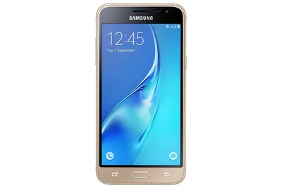 Смартфон Samsung Galaxy A14 4/128Gb Silver Global Version купить по цене 14  490 р. в Иваново — интернет магазин ТЕХНО37