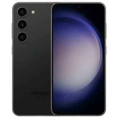A52 RAM6 Смартфон Samsung Galaxy A52 6/128GB (черный) в магазине Технолав