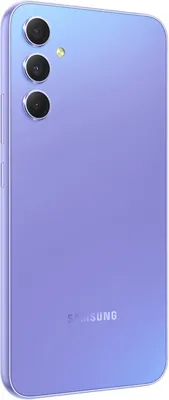 Samsung Galaxy S23 8/128GB Phantom Black (SM-S911BZKD) купить в  интернет-магазине: цены на смартфон Galaxy S23 8/128GB Phantom Black  (SM-S911BZKD) - отзывы и обзоры, фото и характеристики. Сравнить  предложения в Украине: Киев, Харьков,