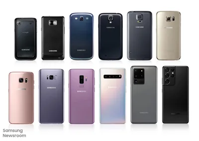 Смартфон Samsung Galaxy A34 5G 6/128Gb Light Violet (SM-A346ELVASEK) –  купить в Киеве | цена и отзывы в MOYO