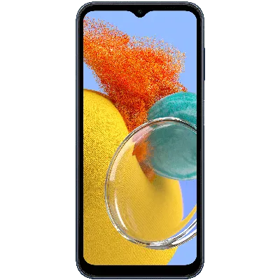 Обзор от покупателя на Смартфон Samsung Galaxy A10 (2019) Black —  интернет-магазин ОНЛАЙН ТРЕЙД.РУ